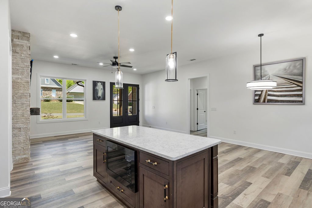 16 Fullbright Drive Rome - Photo 7