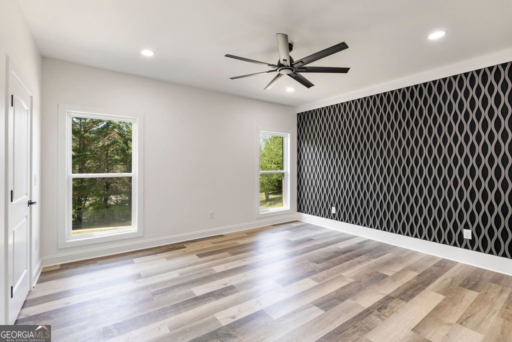 16 Fullbright Drive Rome - Photo 8