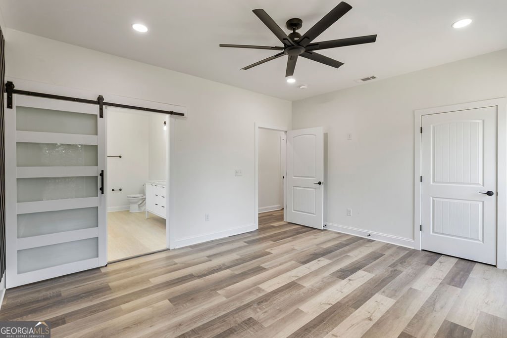 16 Fullbright Drive Rome - Photo 9