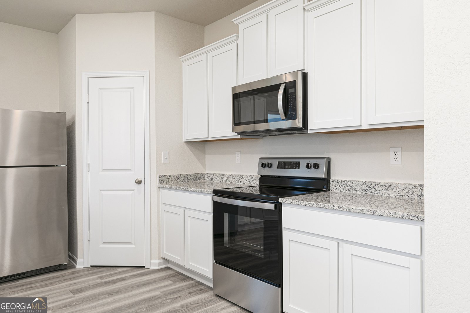 608 Slate Road Conyers - Photo 8