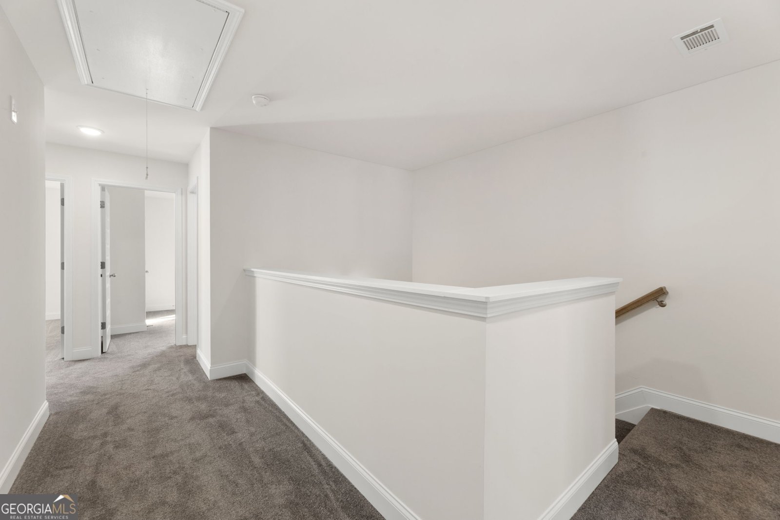 5649 Overview Drive Flowery Branch - Photo 12