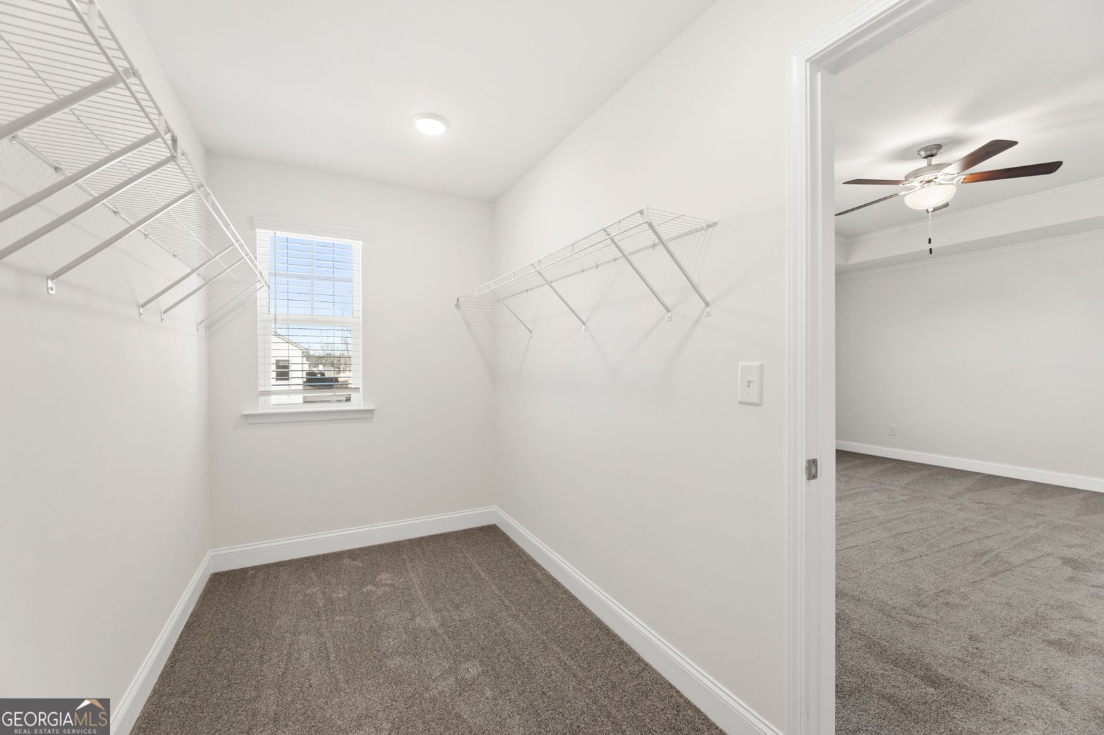 5649 Overview Drive Flowery Branch - Photo 16