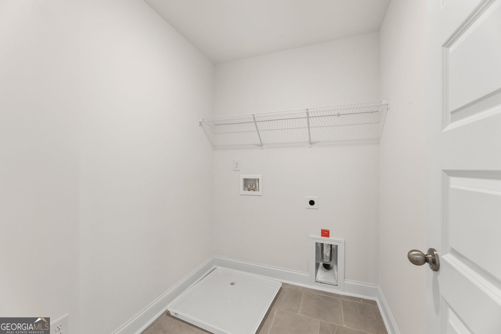 5649 Overview Drive Flowery Branch - Photo 20