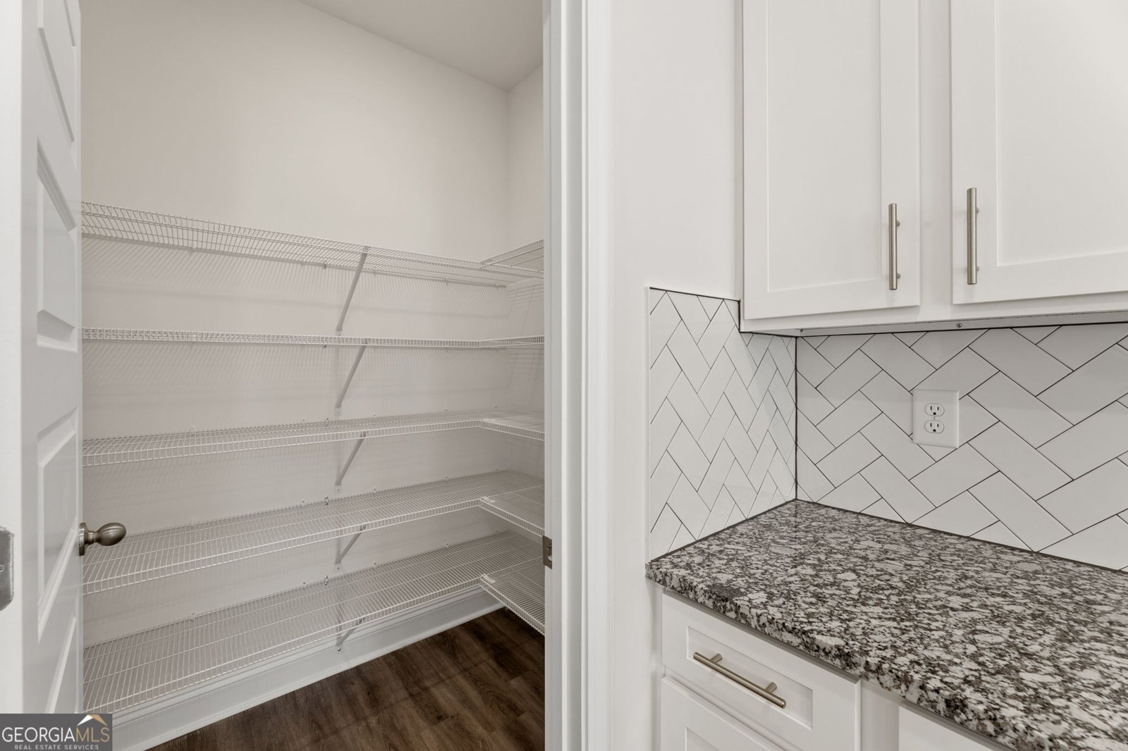 5649 Overview Drive Flowery Branch - Photo 7