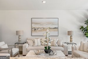 1567 Aiden Way Conyers - Photo 12