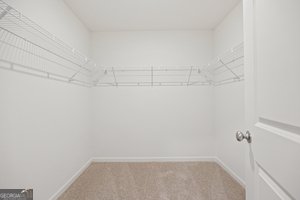 1567 Aiden Way Conyers - Photo 21