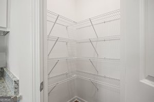 1567 Aiden Way Conyers - Photo 9