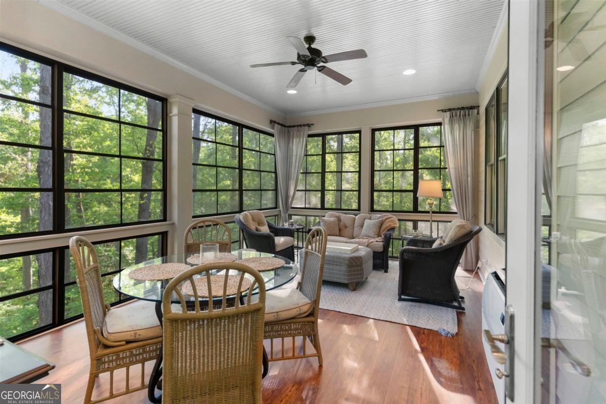 1101 Callahans Ridge Road Greensboro - Photo 20