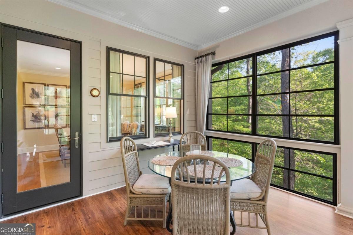 1101 Callahans Ridge Road Greensboro - Photo 21