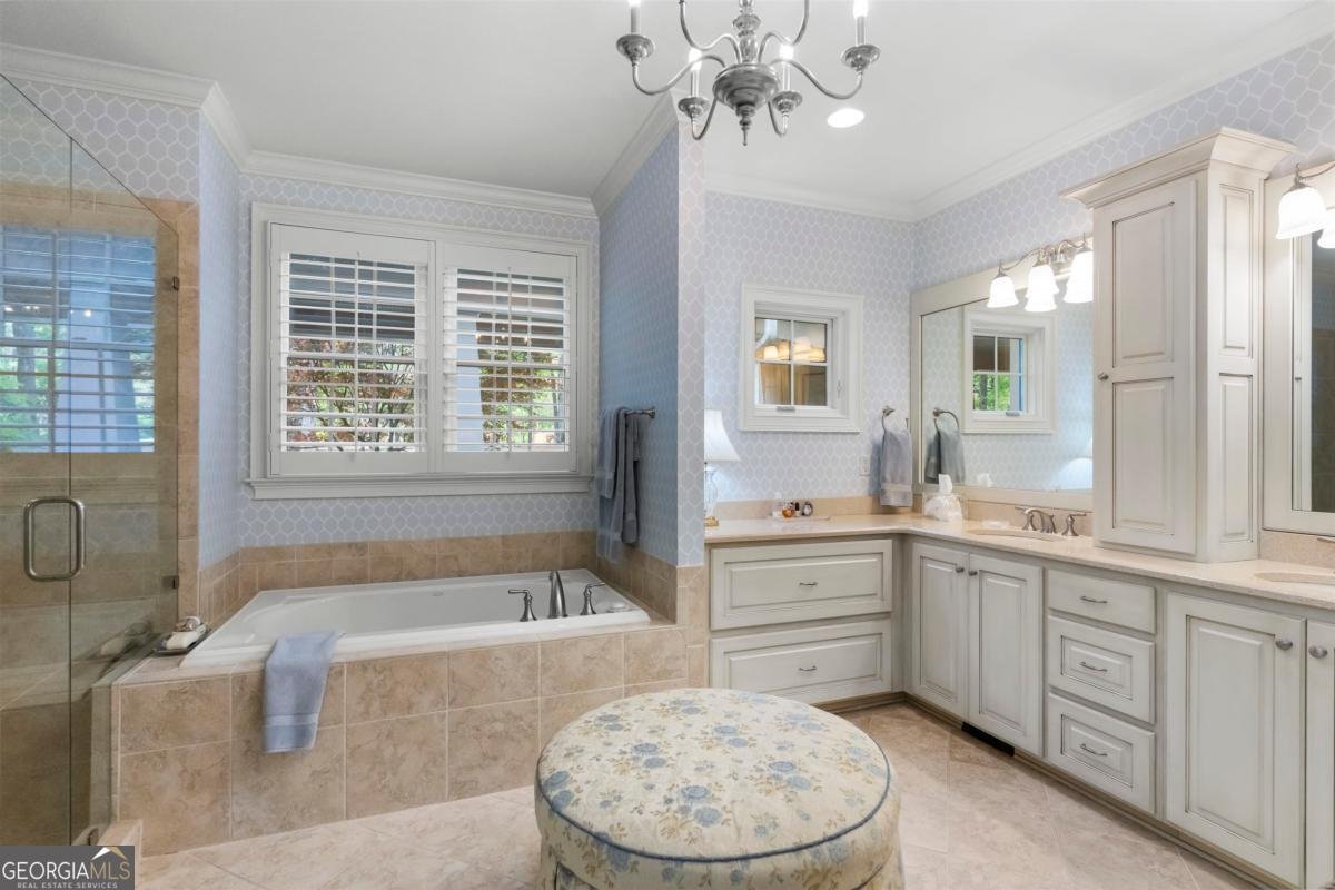 1101 Callahans Ridge Road Greensboro - Photo 25