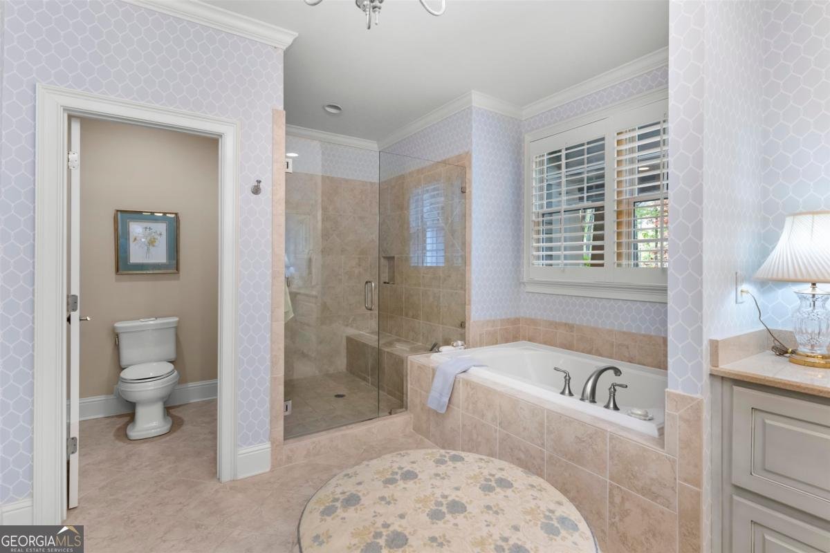 1101 Callahans Ridge Road Greensboro - Photo 26