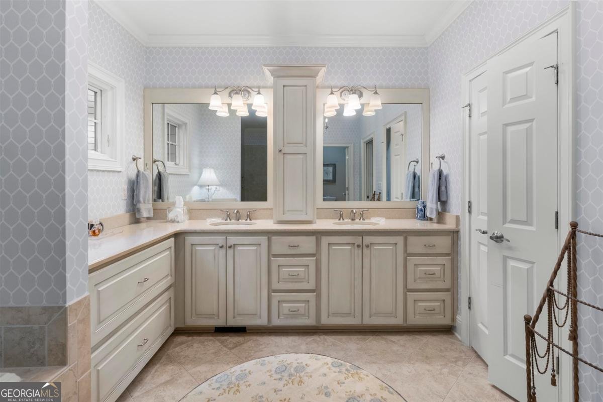 1101 Callahans Ridge Road Greensboro - Photo 27