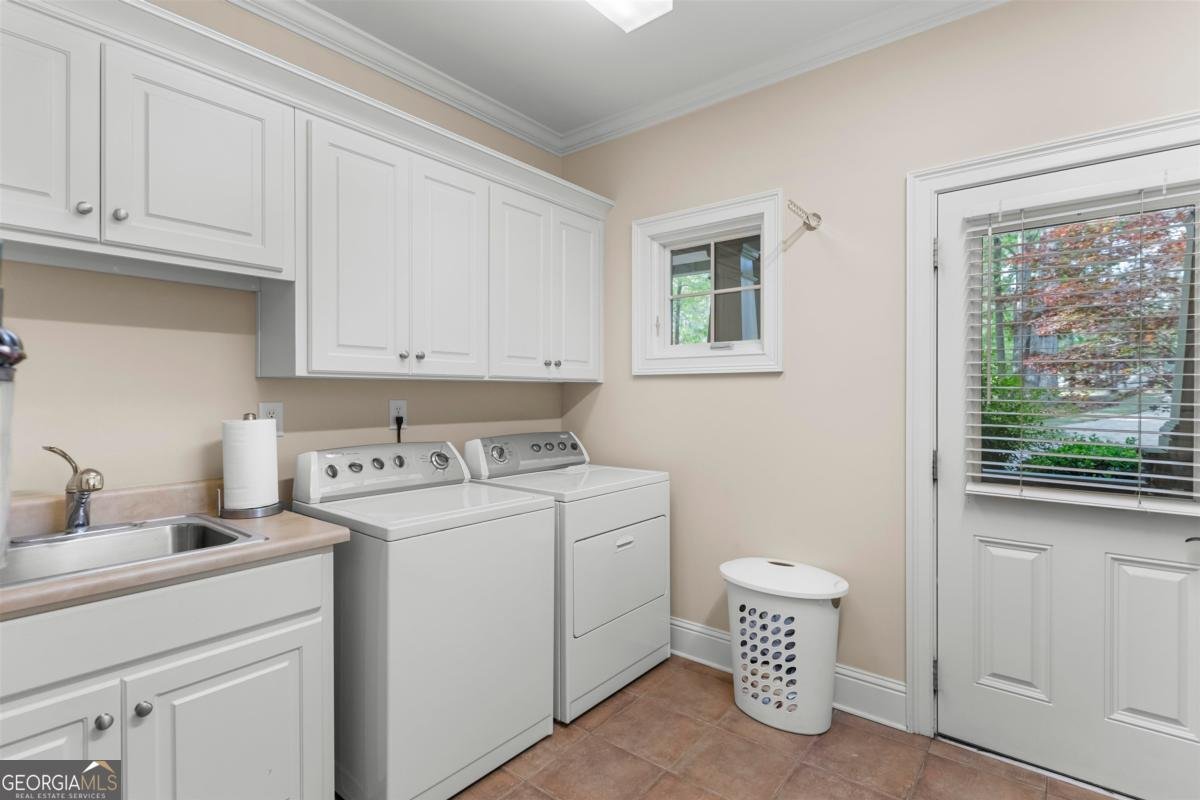 1101 Callahans Ridge Road Greensboro - Photo 28