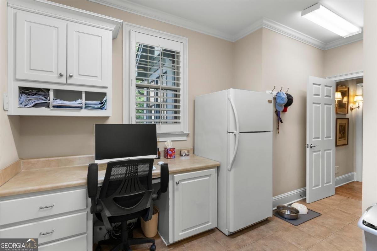 1101 Callahans Ridge Road Greensboro - Photo 29