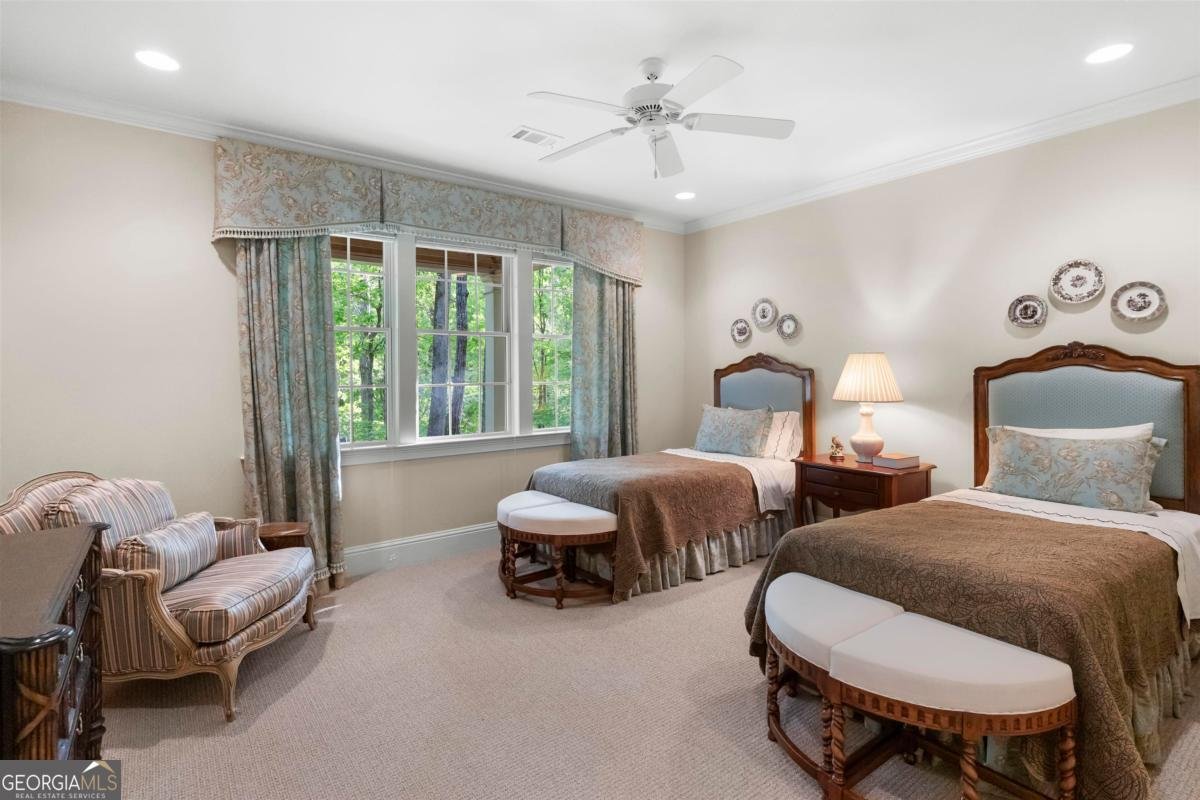 1101 Callahans Ridge Road Greensboro - Photo 37