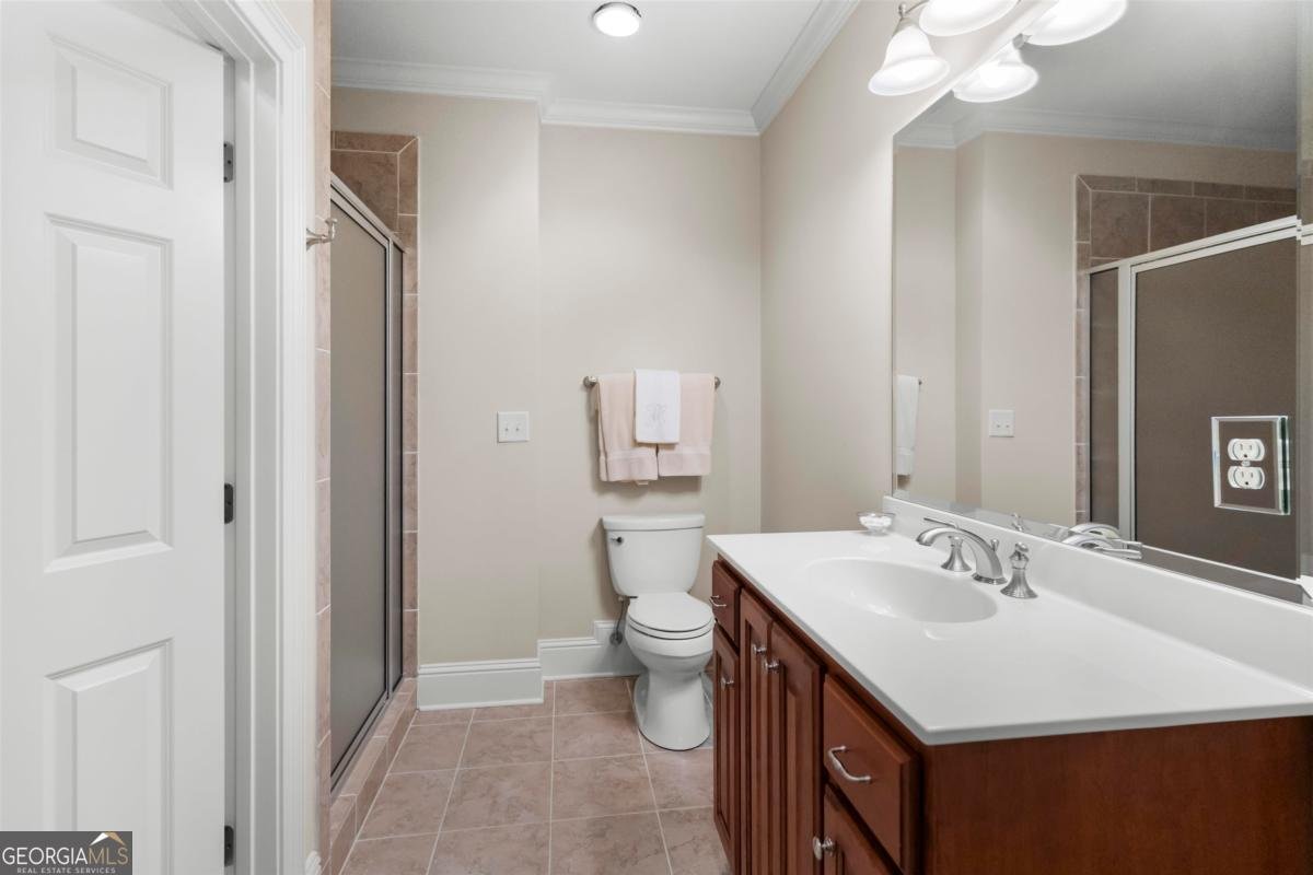 1101 Callahans Ridge Road Greensboro - Photo 38