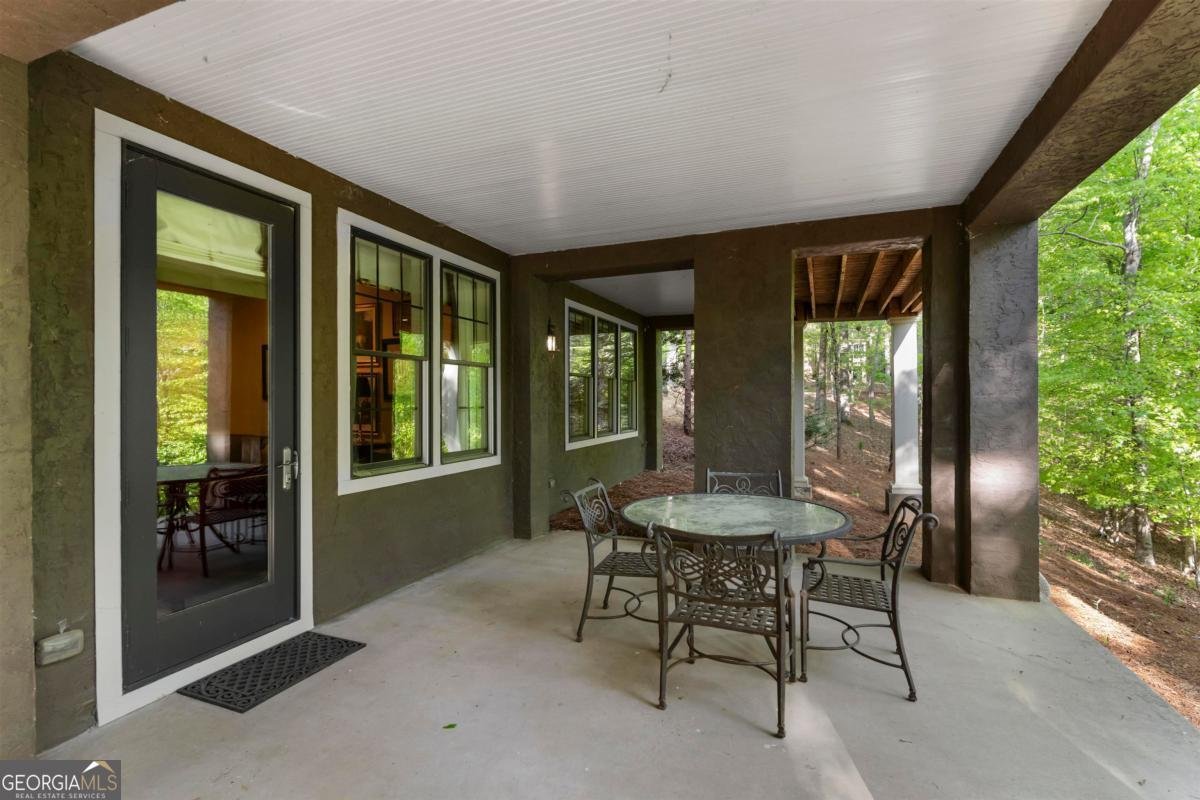 1101 Callahans Ridge Road Greensboro - Photo 39