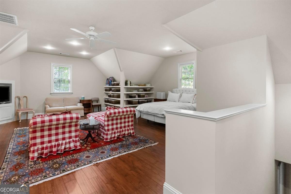 1101 Callahans Ridge Road Greensboro - Photo 42