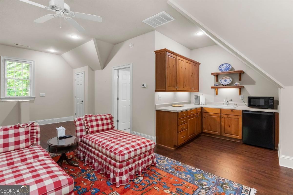 1101 Callahans Ridge Road Greensboro - Photo 43