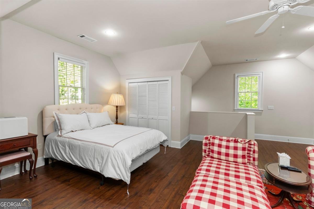 1101 Callahans Ridge Road Greensboro - Photo 44