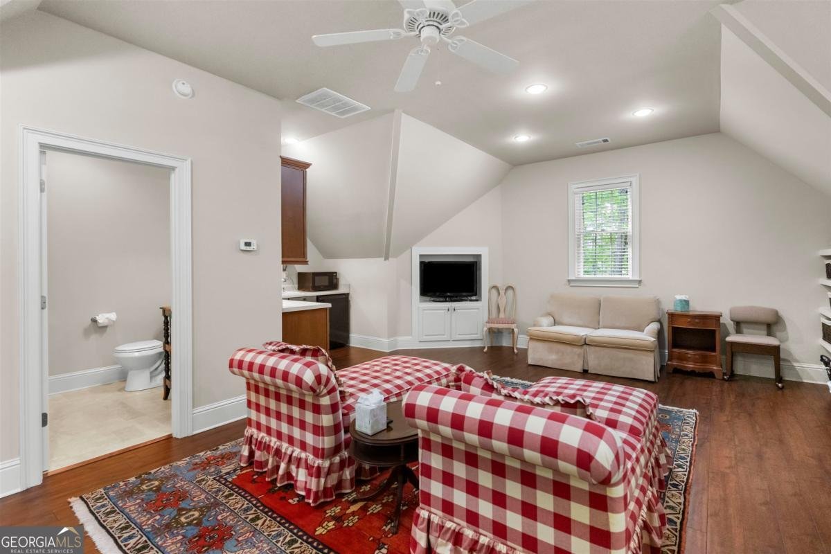 1101 Callahans Ridge Road Greensboro - Photo 45