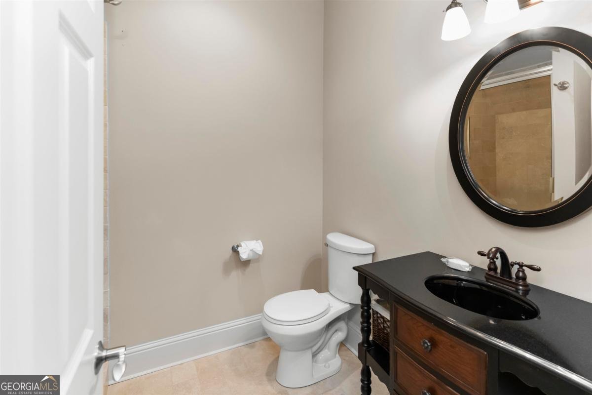 1101 Callahans Ridge Road Greensboro - Photo 46