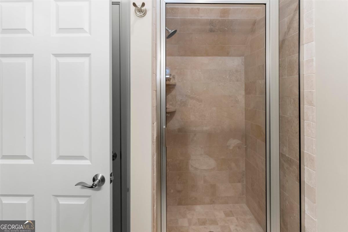 1101 Callahans Ridge Road Greensboro - Photo 47