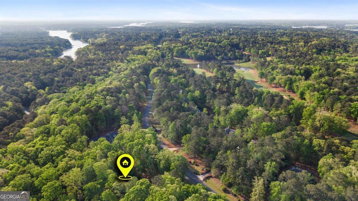 1101 Callahans Ridge Road Greensboro - Photo 49