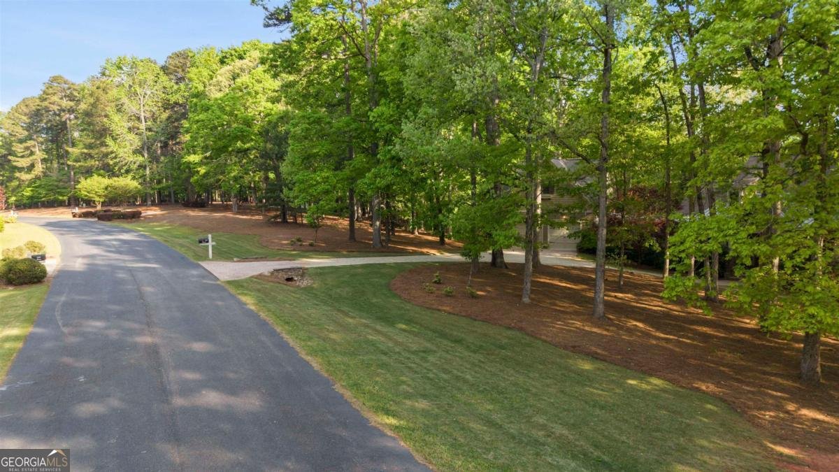 1101 Callahans Ridge Road Greensboro - Photo 50