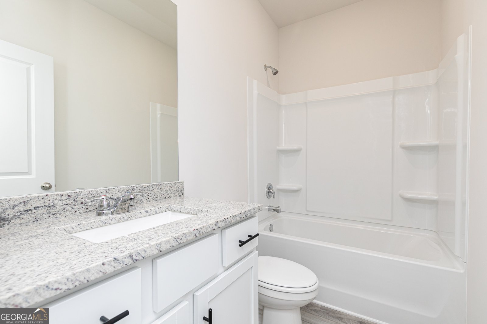 516 Plant Road Conyers - Photo 11