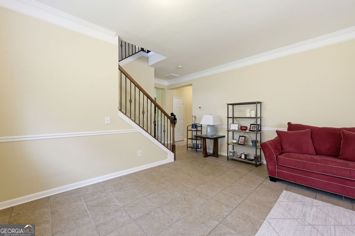 2531 Farmstead Court Grayson - Photo 10