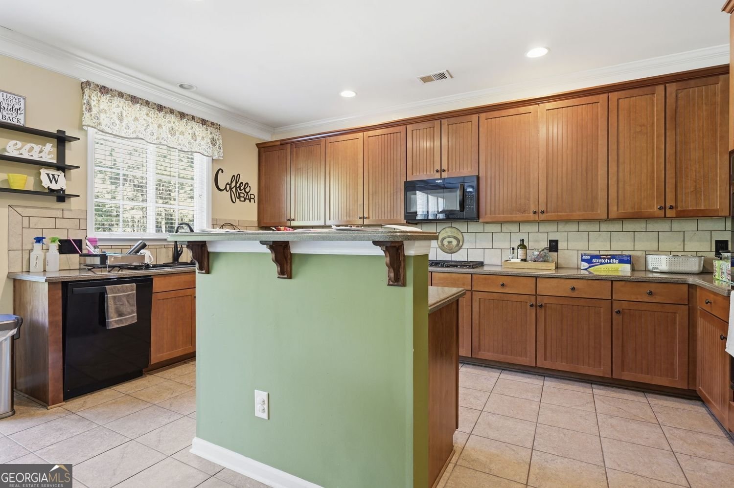 2531 Farmstead Court Grayson - Photo 11