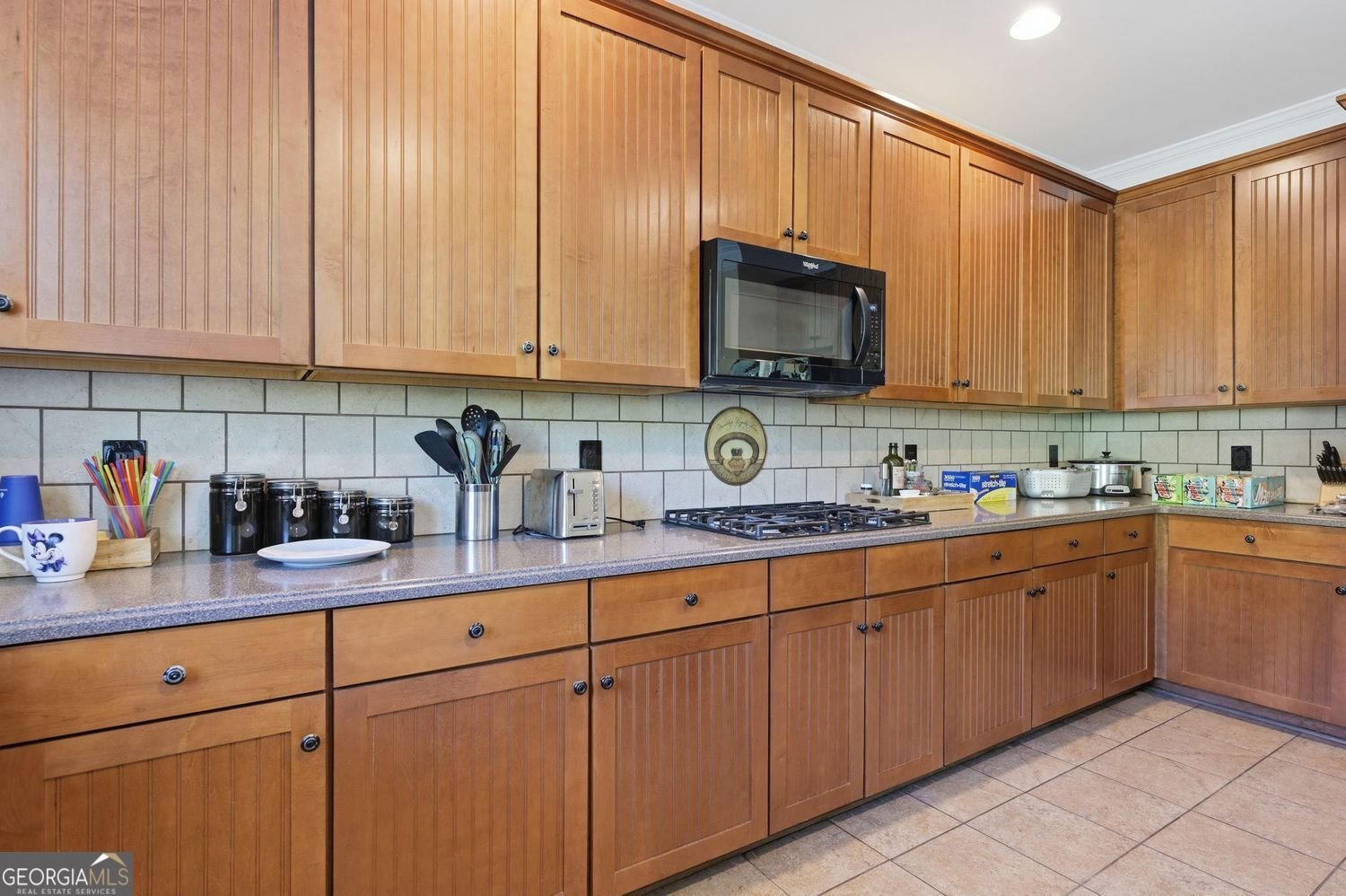 2531 Farmstead Court Grayson - Photo 12