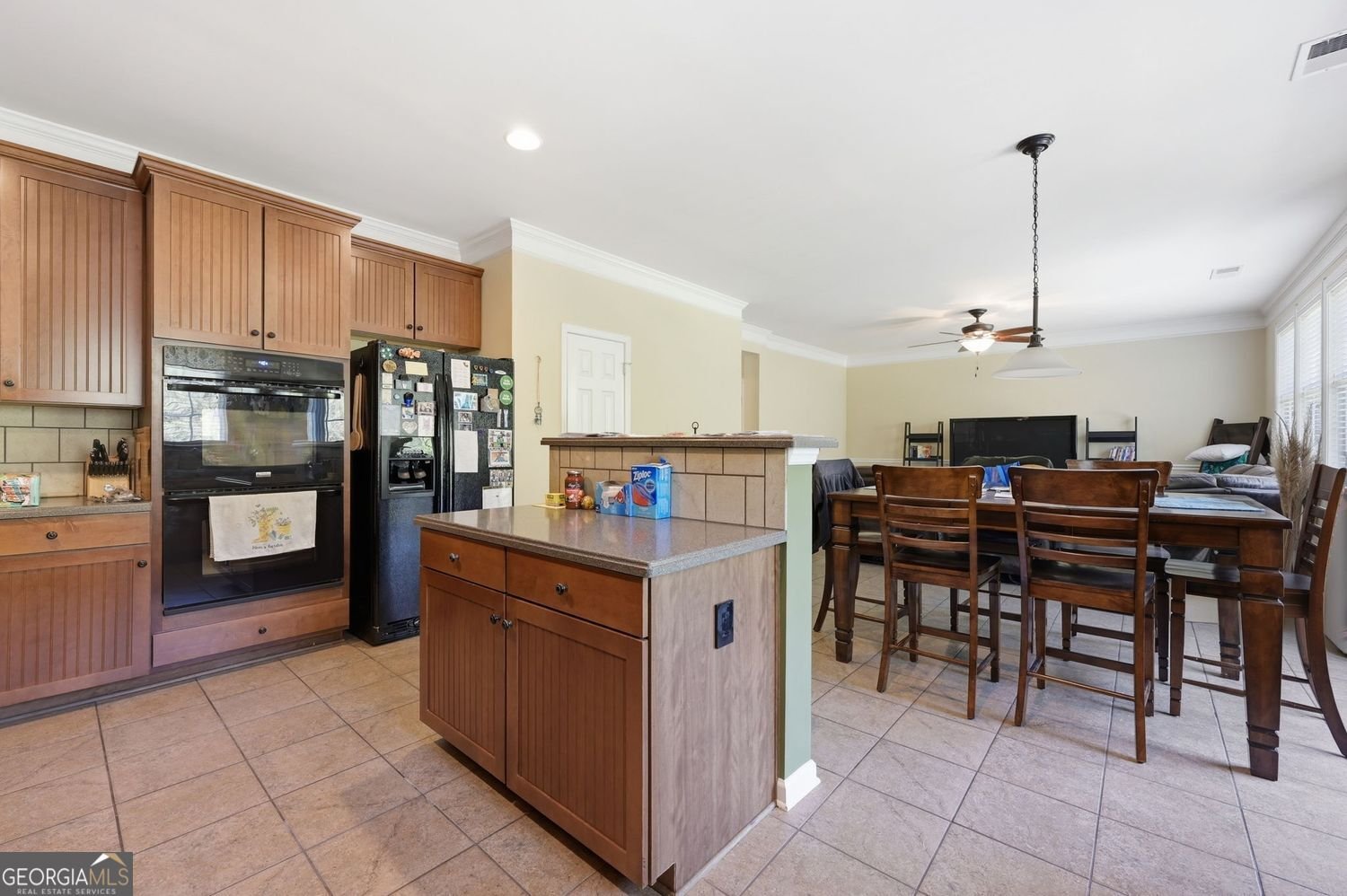 2531 Farmstead Court Grayson - Photo 13