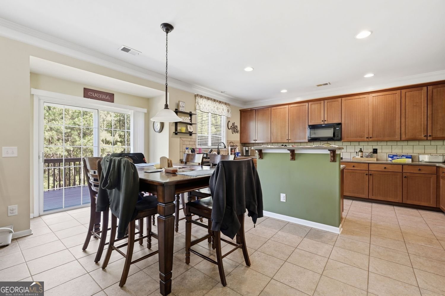 2531 Farmstead Court Grayson - Photo 14