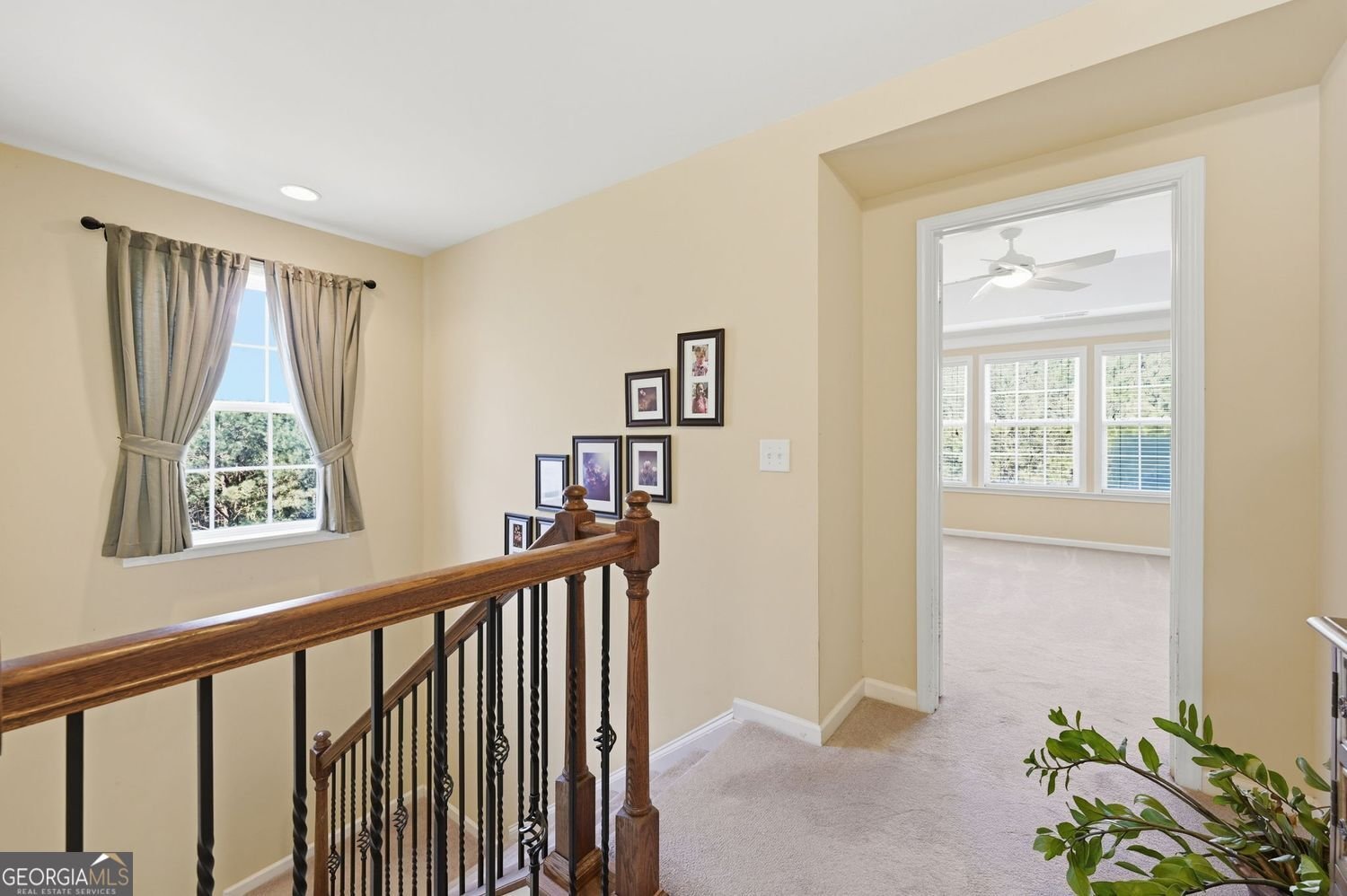 2531 Farmstead Court Grayson - Photo 15