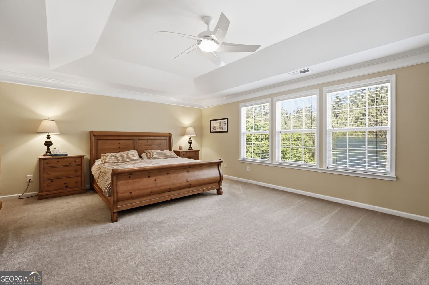 2531 Farmstead Court Grayson - Photo 16