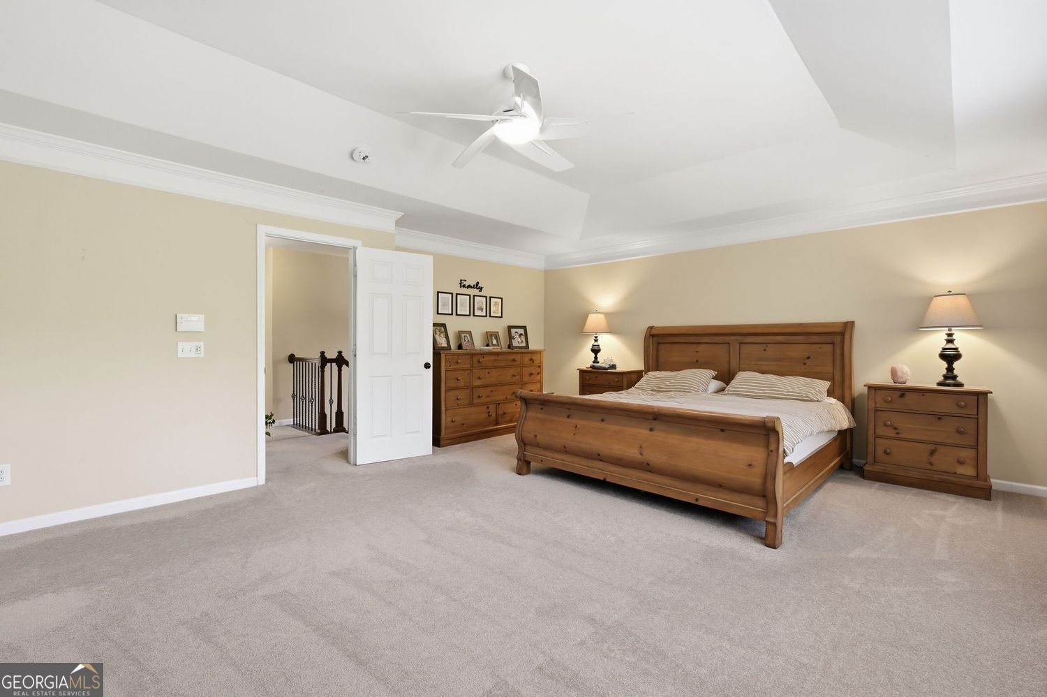 2531 Farmstead Court Grayson - Photo 17