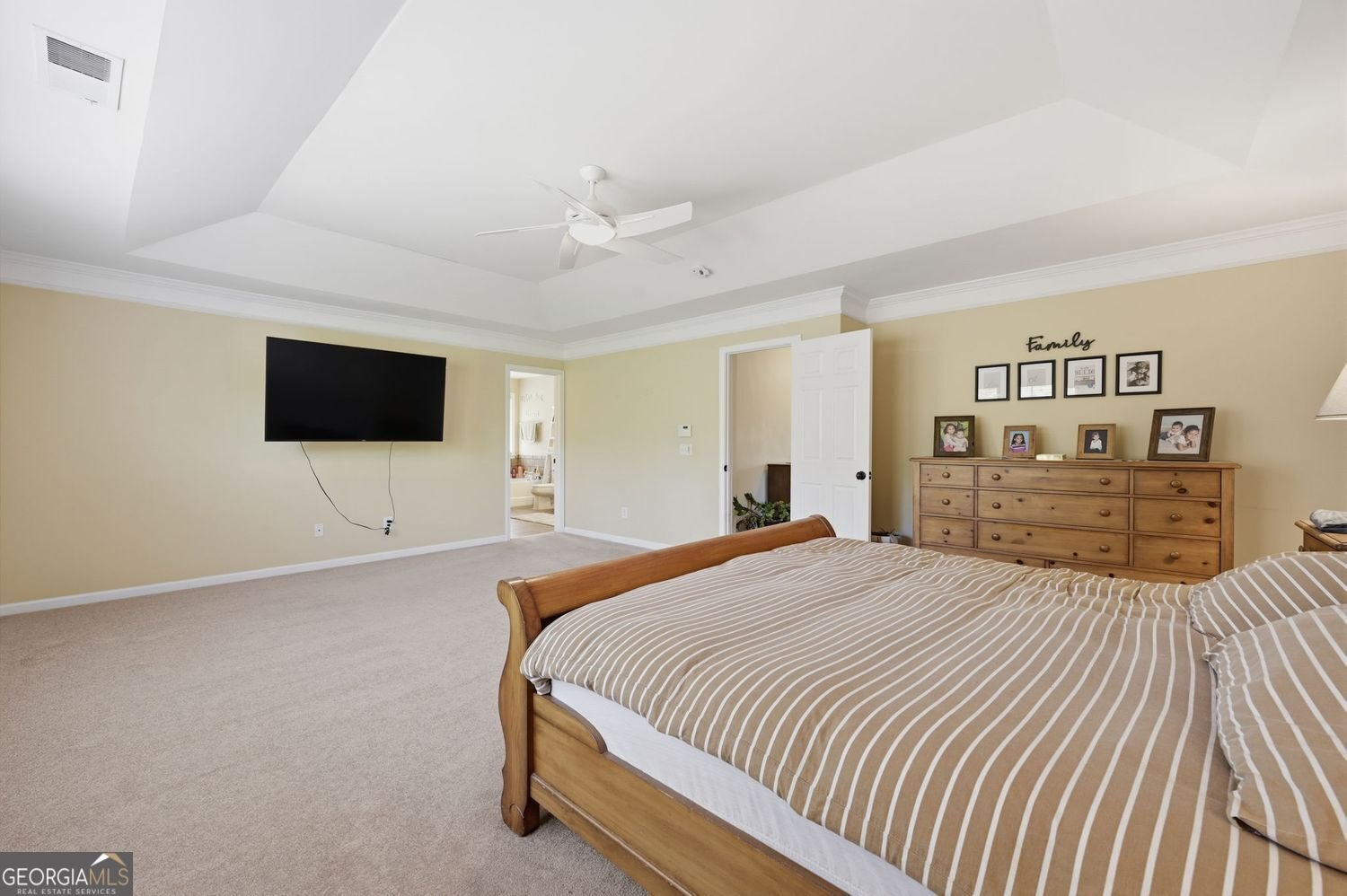 2531 Farmstead Court Grayson - Photo 18