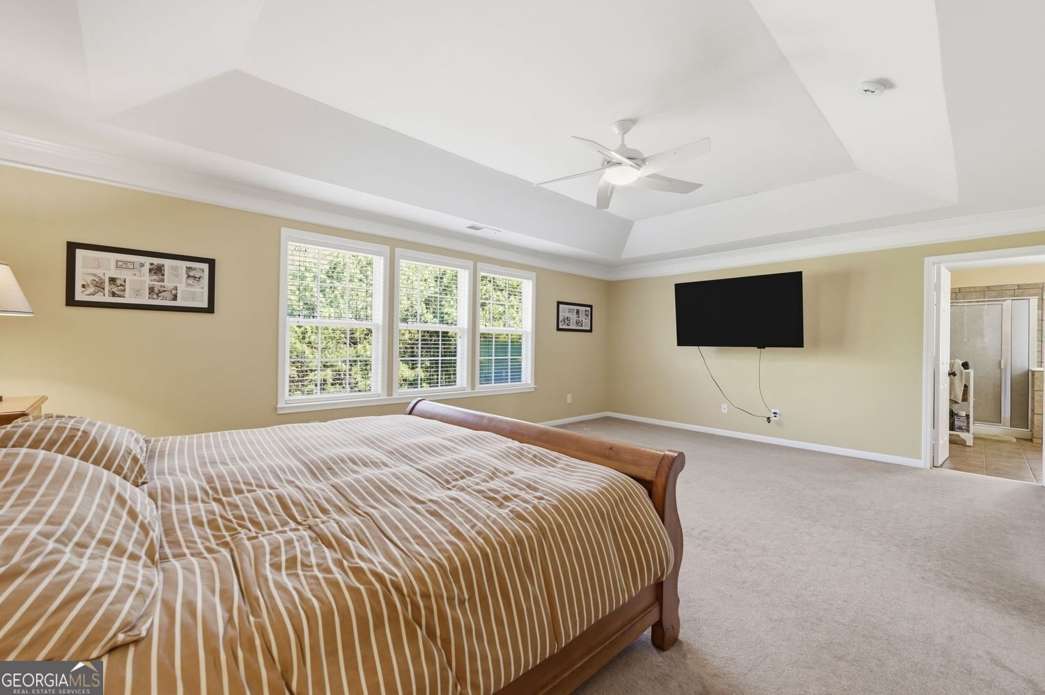 2531 Farmstead Court Grayson - Photo 19