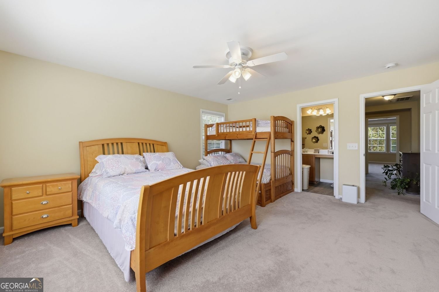 2531 Farmstead Court Grayson - Photo 20