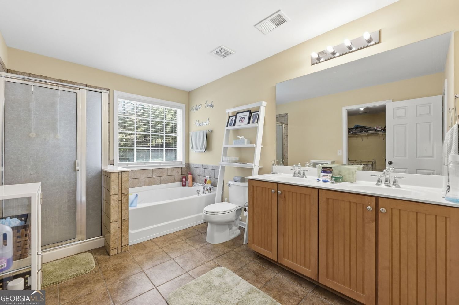 2531 Farmstead Court Grayson - Photo 21