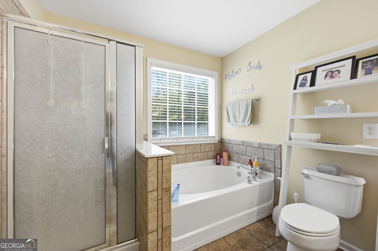 2531 Farmstead Court Grayson - Photo 22