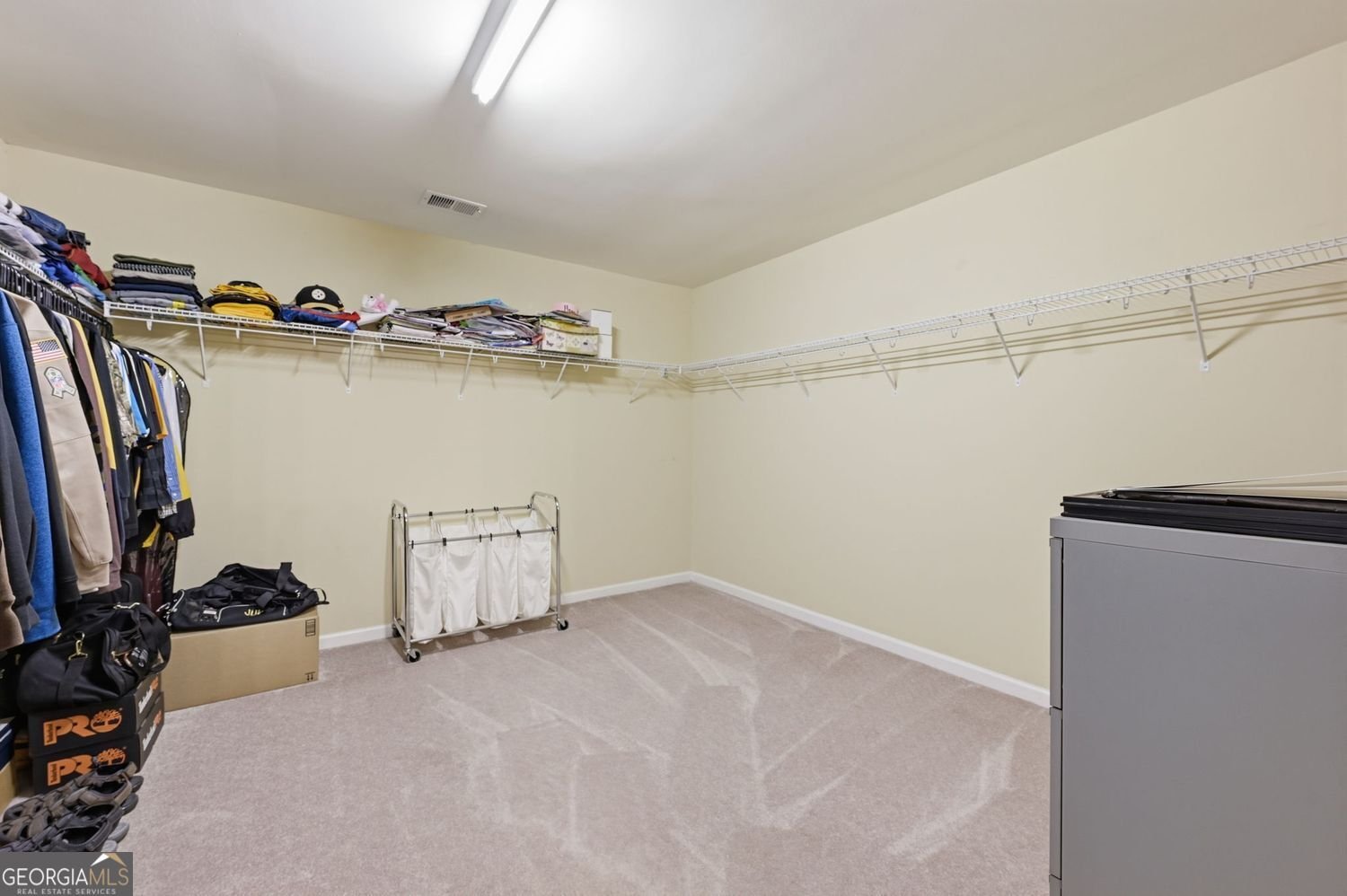 2531 Farmstead Court Grayson - Photo 23