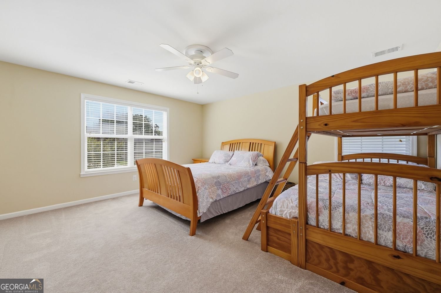 2531 Farmstead Court Grayson - Photo 24