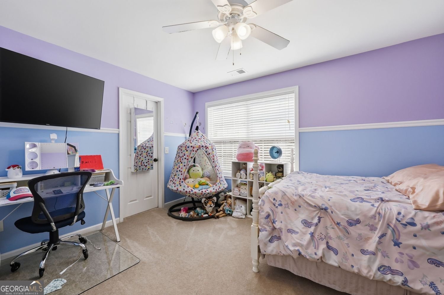 2531 Farmstead Court Grayson - Photo 25