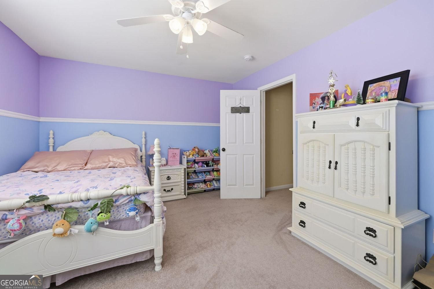 2531 Farmstead Court Grayson - Photo 26