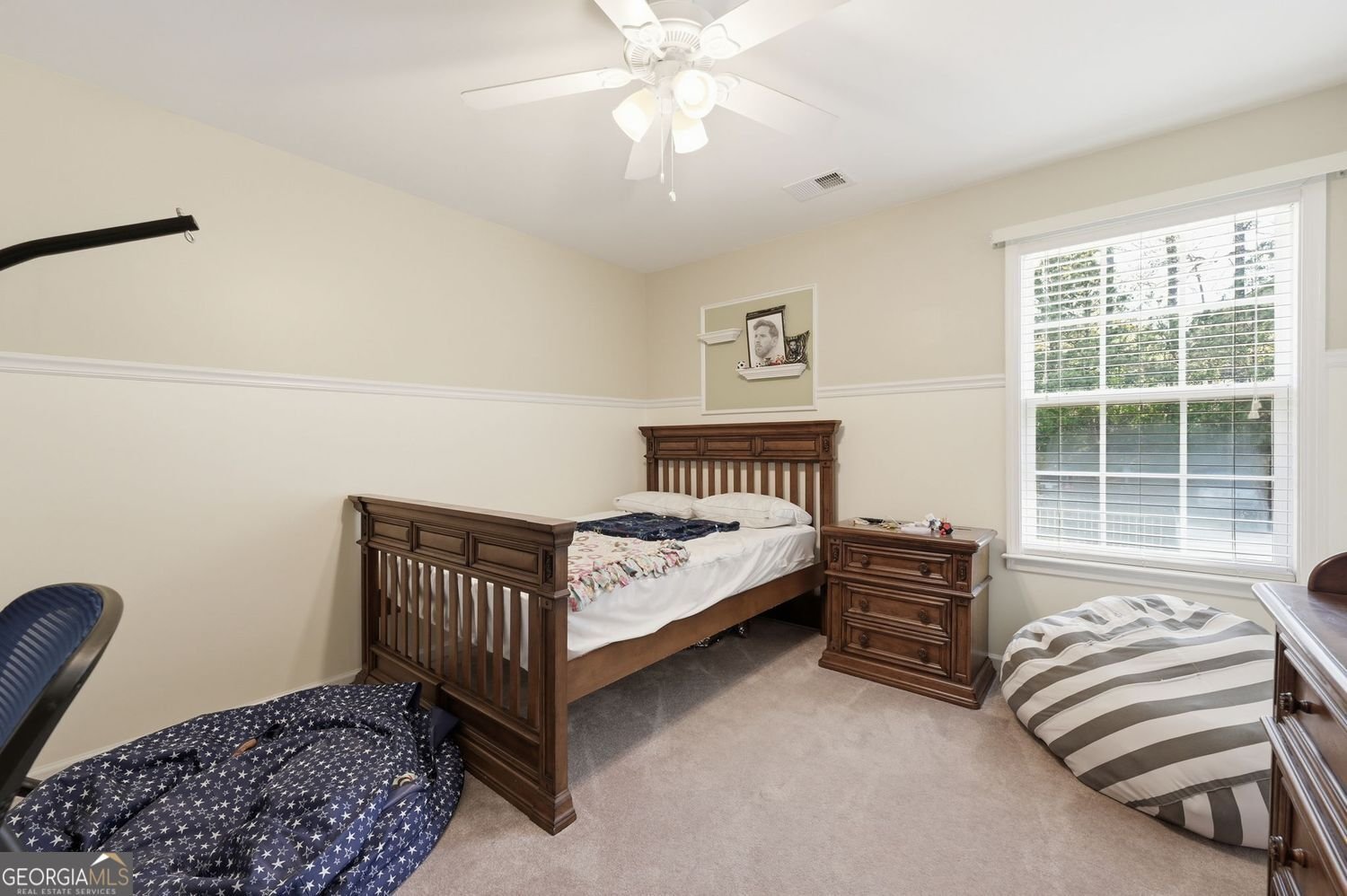 2531 Farmstead Court Grayson - Photo 27