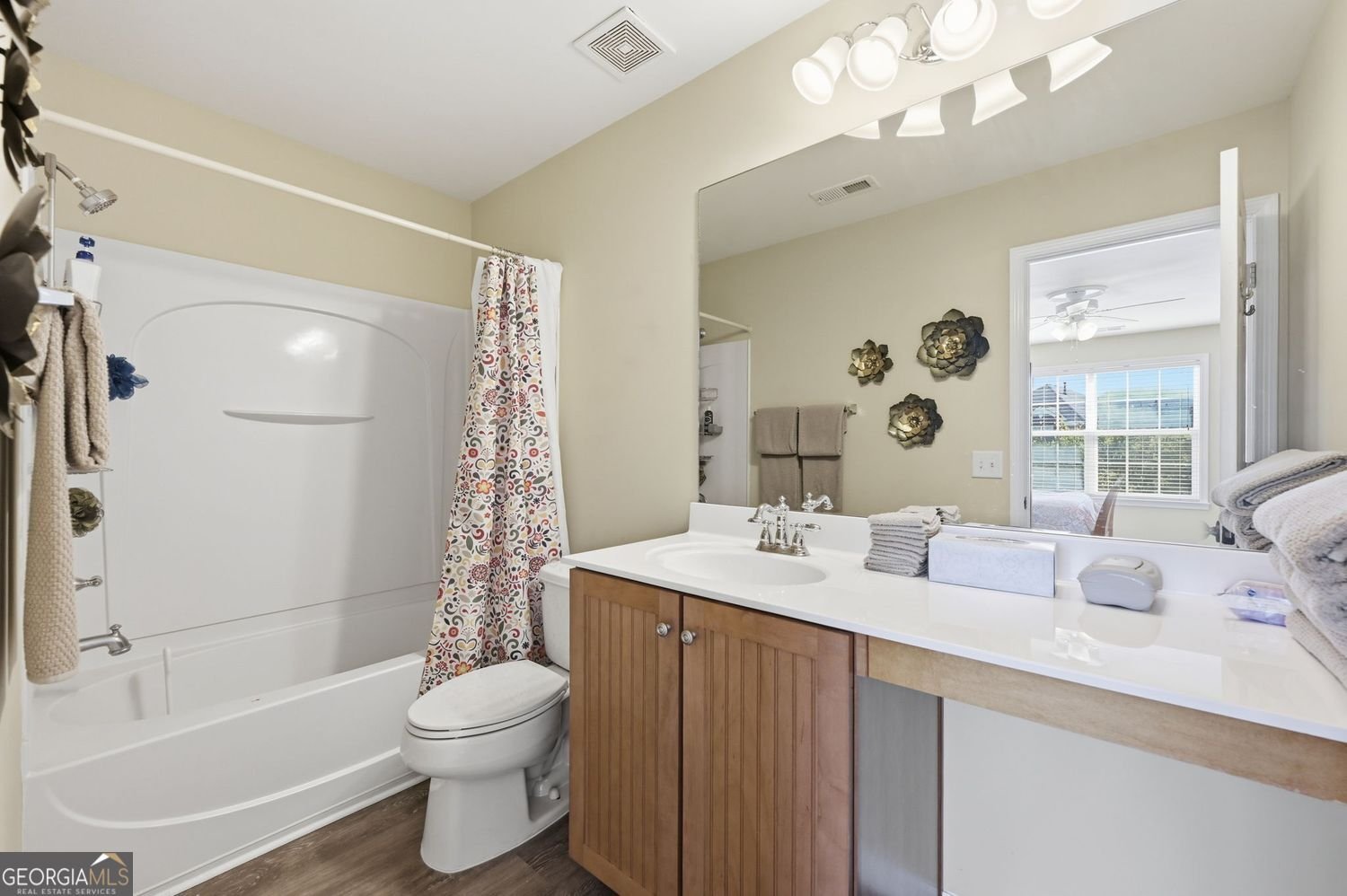 2531 Farmstead Court Grayson - Photo 28