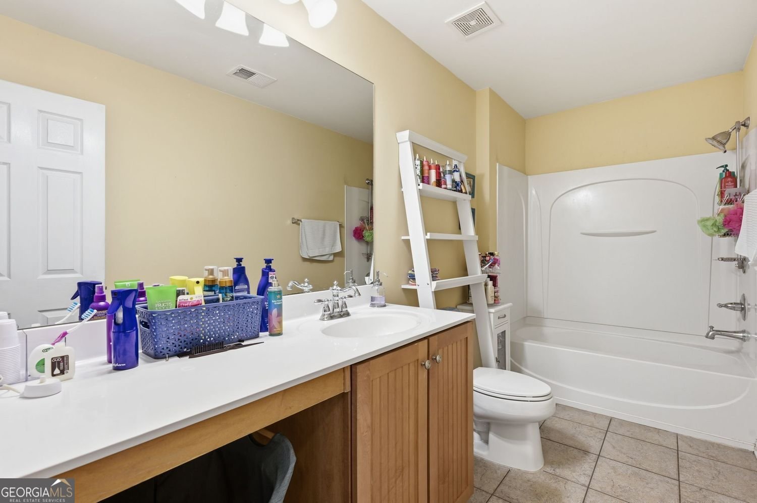 2531 Farmstead Court Grayson - Photo 29